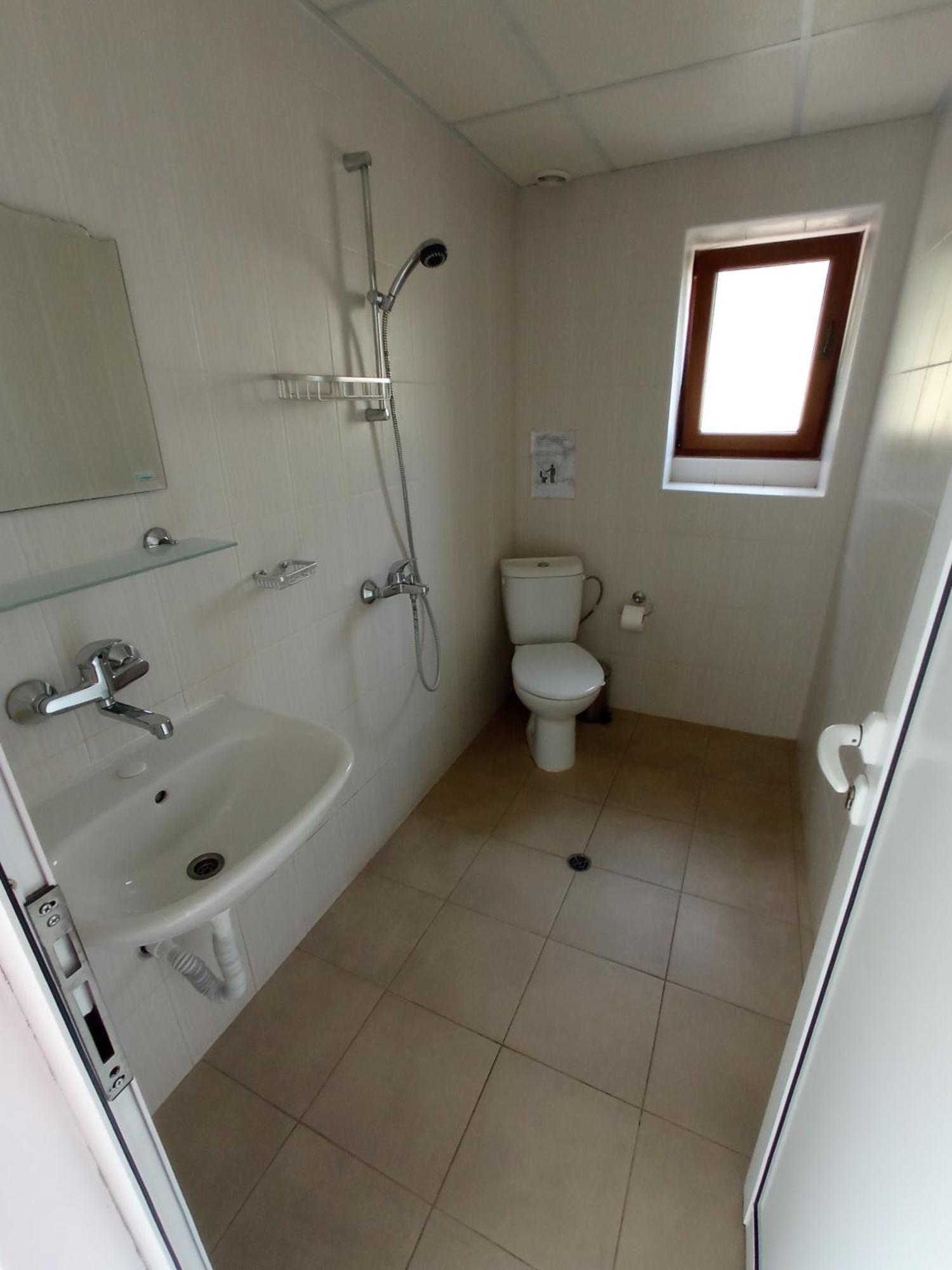 Guest House Art Eco Land Ganchovets Экстерьер фото