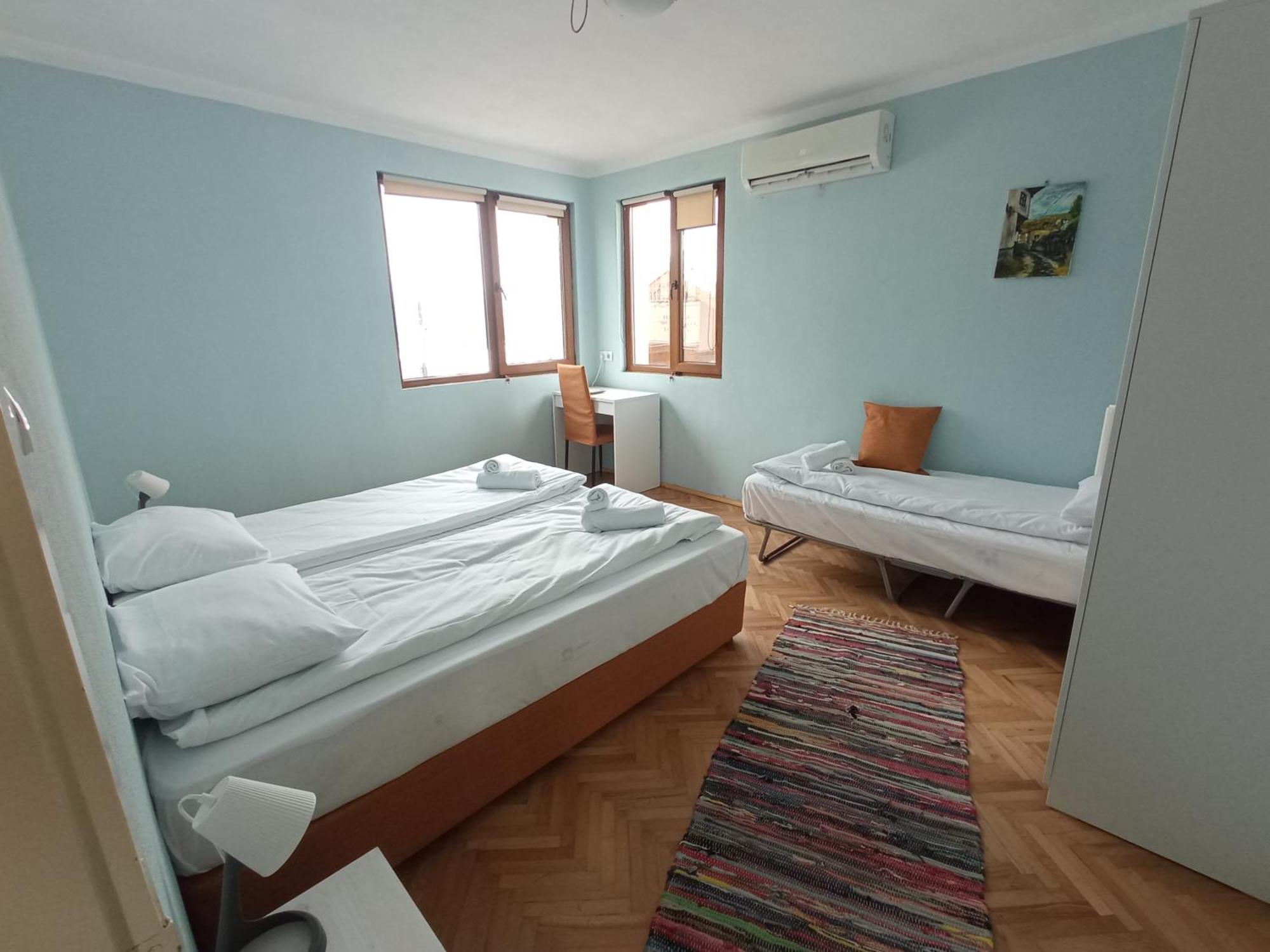 Guest House Art Eco Land Ganchovets Экстерьер фото