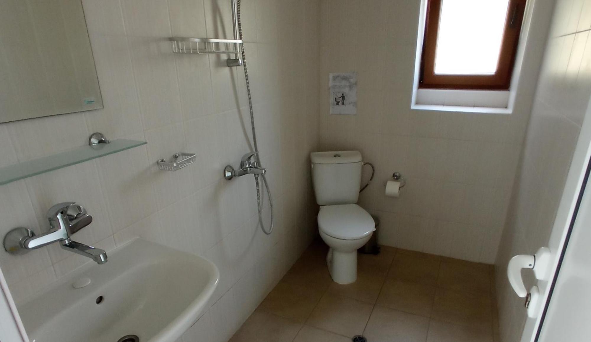 Guest House Art Eco Land Ganchovets Экстерьер фото